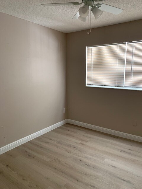 Building Photo - 2 bedroom garden apartment  St Petersburg