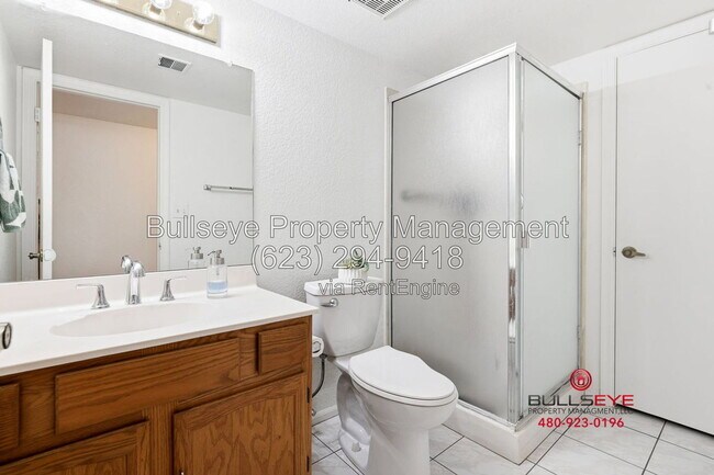 Building Photo - 8344 N 21st Dr