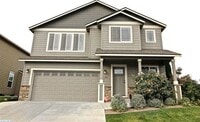 Building Photo - Spacious 3-Bedroom + Bonus Room Home for R...