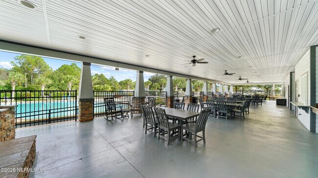 Building Photo - 16264 Tisons Blf Rd