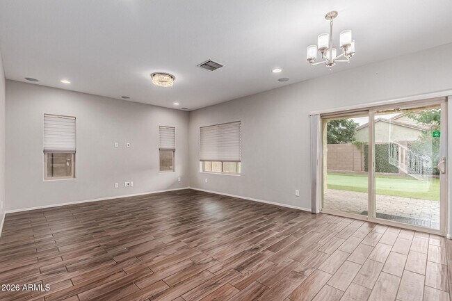 Building Photo - 2381 E Brigadier Dr