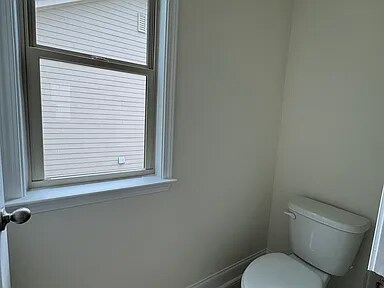 Building Photo - 3677 Lockaby Way