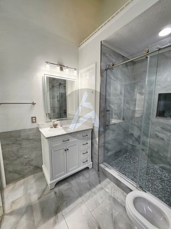 Building Photo - 1041 Kennesborough Rd NW