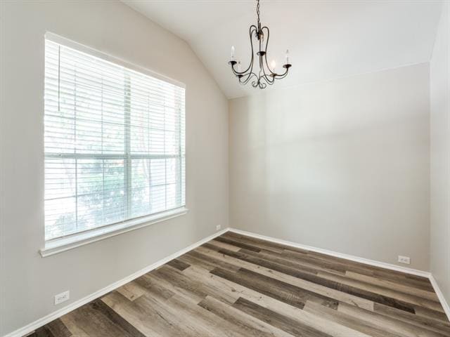 Building Photo - 6817 Columbia Falls Dr