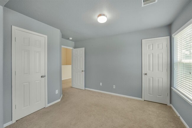 Building Photo - 10502 Chestnut Path Way