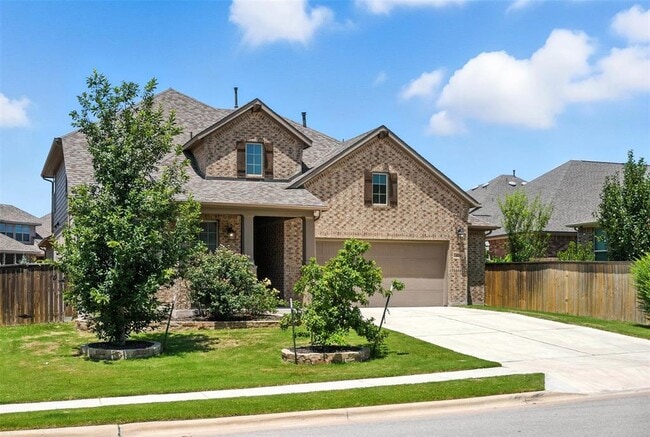 Building Photo - 3054 Columbus Loop