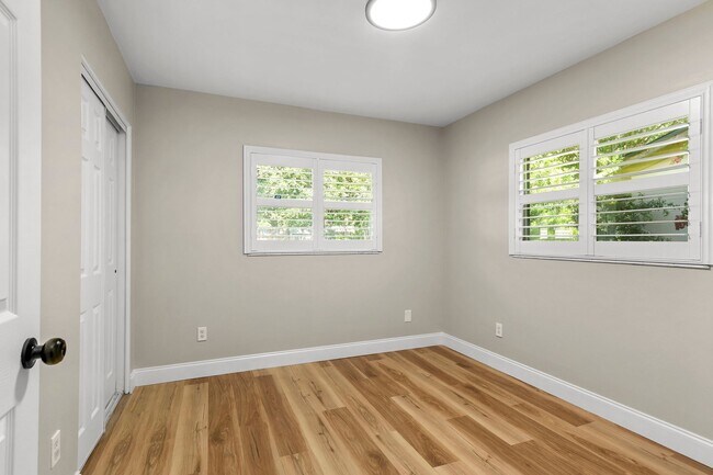Building Photo - Renovated Winter Park Pines Home for Lease