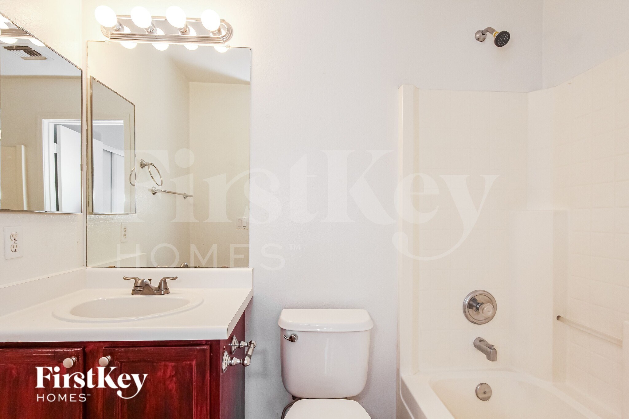 Building Photo - 11313 W Campana Dr