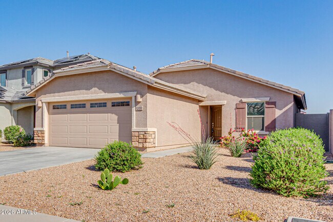 Building Photo - 12450 W Myrtle Ct