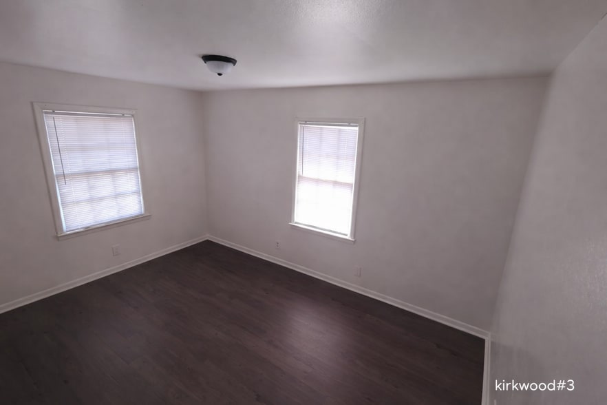 Building Photo - 134 Kirkwood Cir