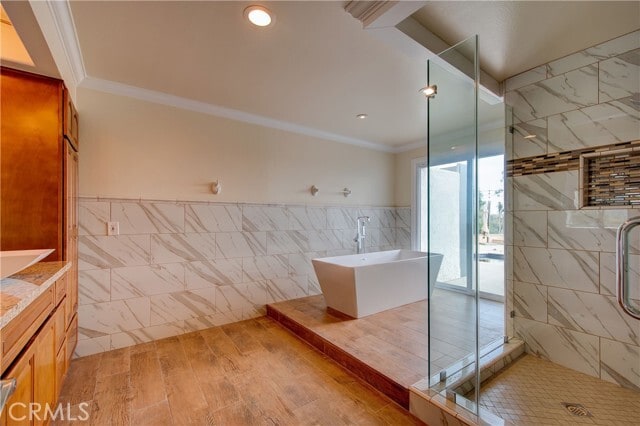 Building Photo - 1658 N Hunters Way