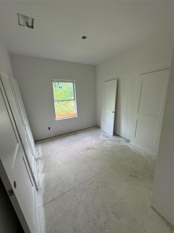 Building Photo - 3537 Alderfer St