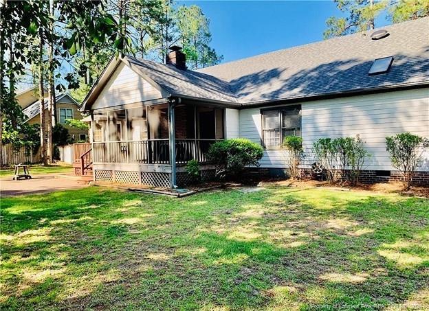 Building Photo - 7800 Trappers Rd