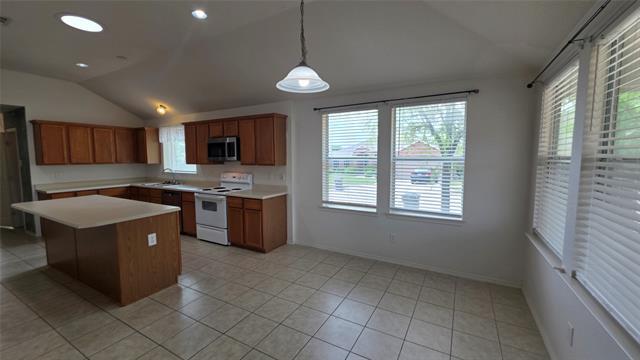 Building Photo - 5901 Secco Ct