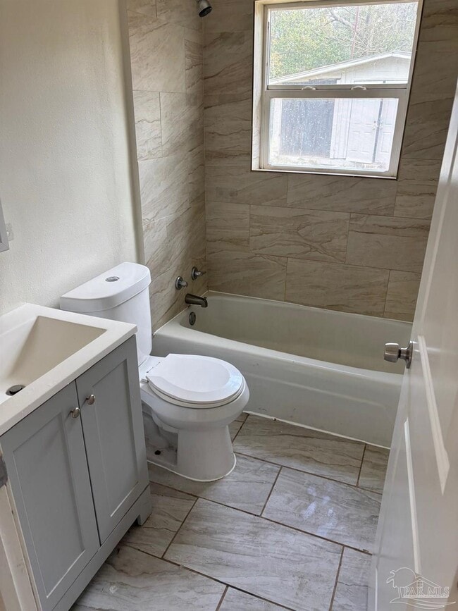 Building Photo - 8630 Sonnyboy Ln