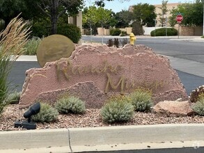 Building Photo - Rancho Mirage CONDO 1 Bedroom 1 Bath 1/CG
