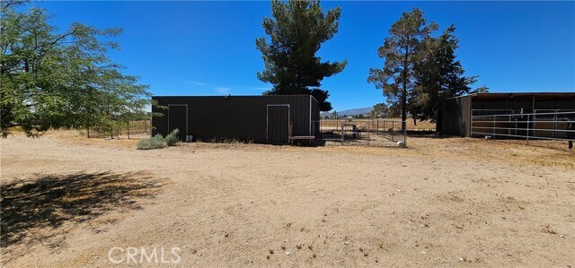 Building Photo - 11010 Valle Vista Rd