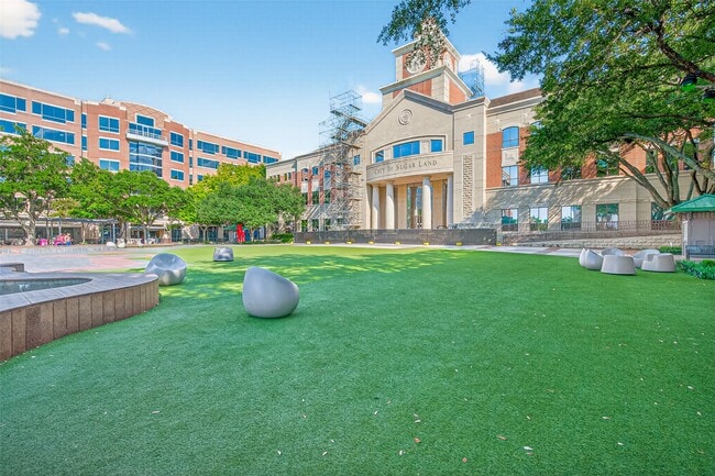 Building Photo - 2299 Lone Star Dr