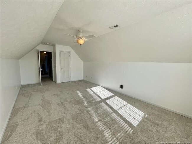 Building Photo - 1607 Pendleton Ct