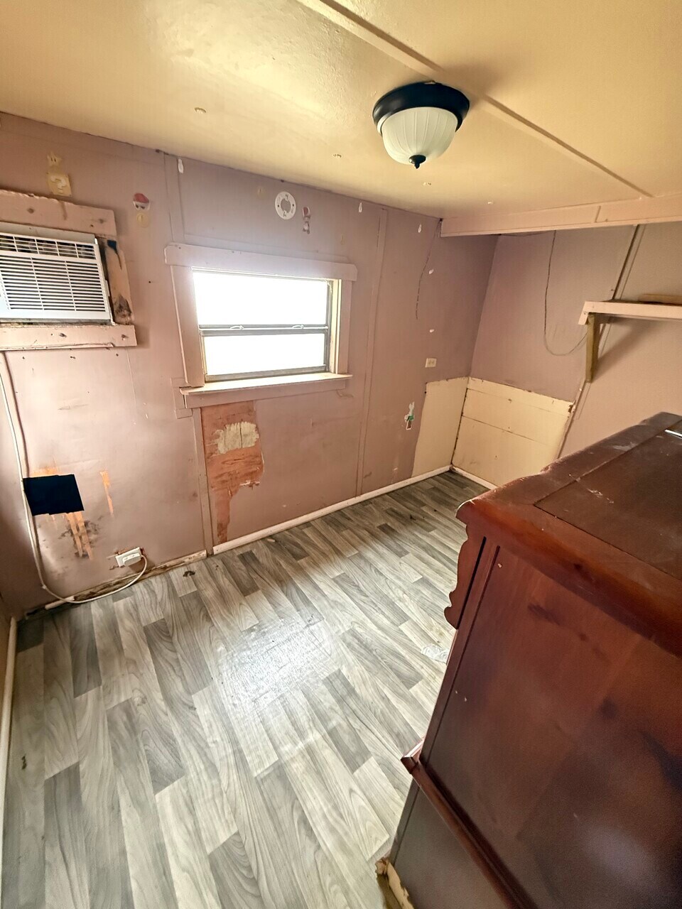 Building Photo - 920 Boardwalk Ln