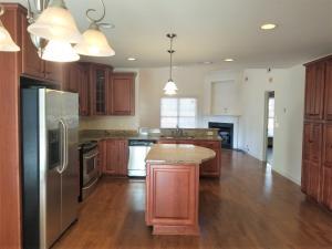 Building Photo - 101 Longwood Place