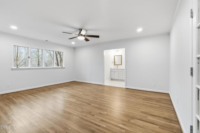 Building Photo - 1504 Homestead Rd