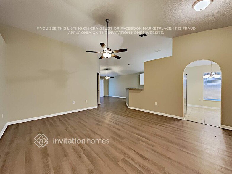Building Photo - 3218 Mattson Dr