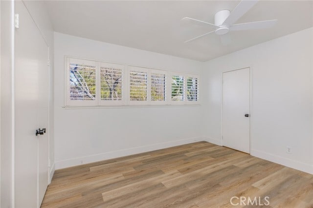 Building Photo - 16642 Los Alimos St