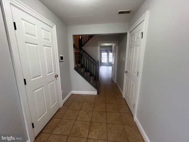 Building Photo - 4508 Papillion Ct