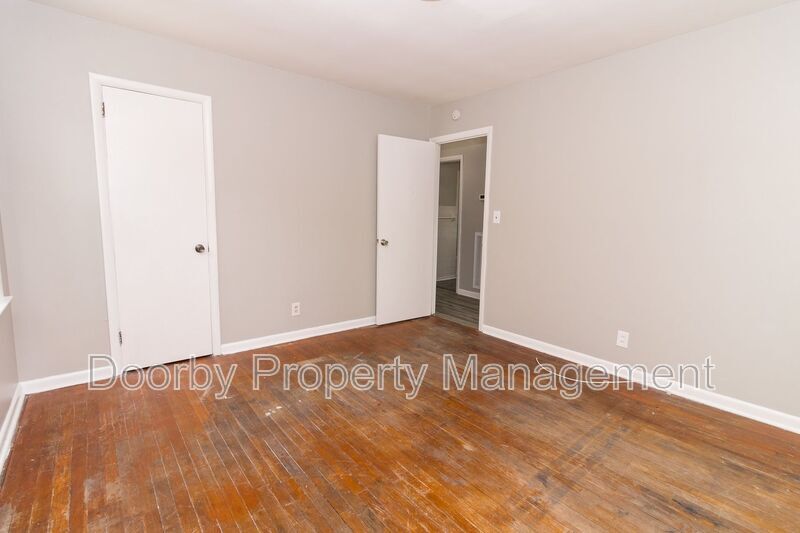 Building Photo - 1220 Arlington Ave