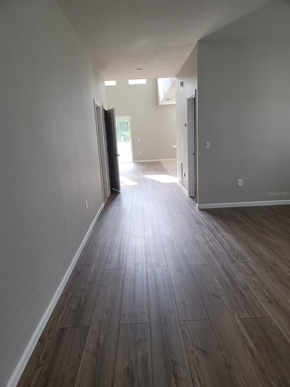 Building Photo - 6018 Glory Bower Dr
