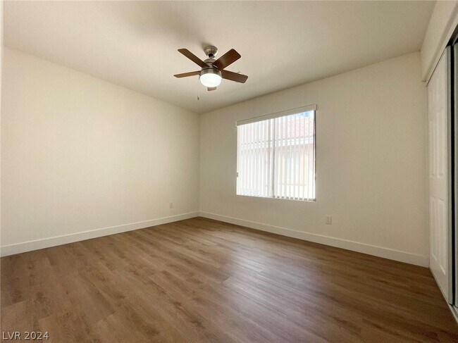 Building Photo - 11061 Cusumano Ct