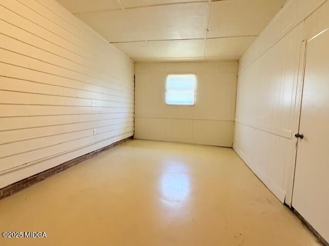 Building Photo - 4943 Nisbet Dr