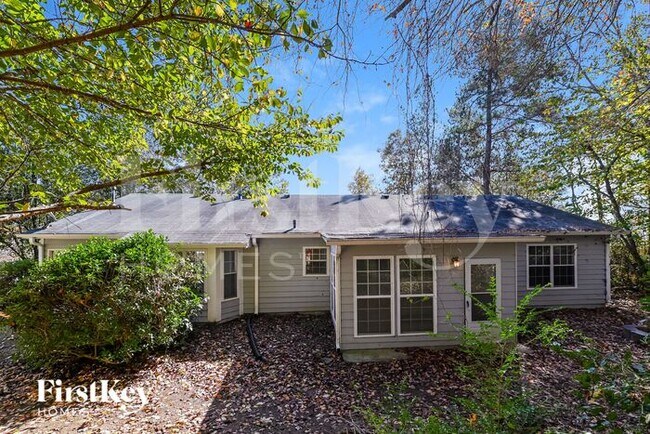 Building Photo - 2980 Williams Farm Dr