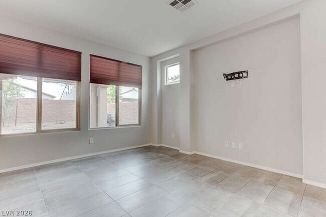 Building Photo - 5641 Sagamore Canyon St