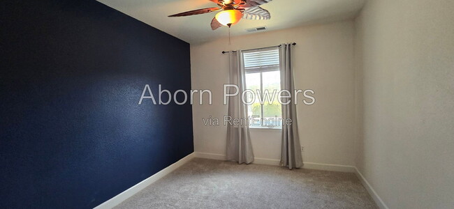 Building Photo - 4100 Borders Dr