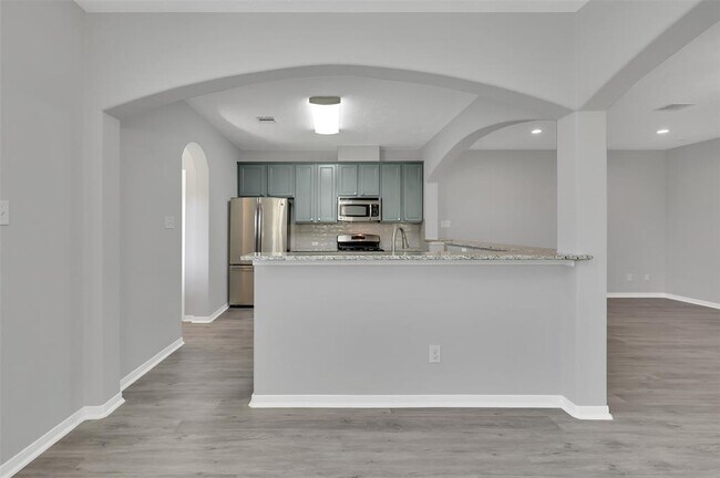 Building Photo - 12942 Iris Garden Ln