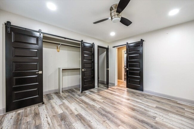 Building Photo - 4701 Lucinda Ln
