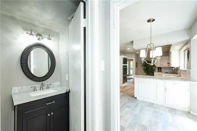Building Photo - 509 Indian Creek Dr