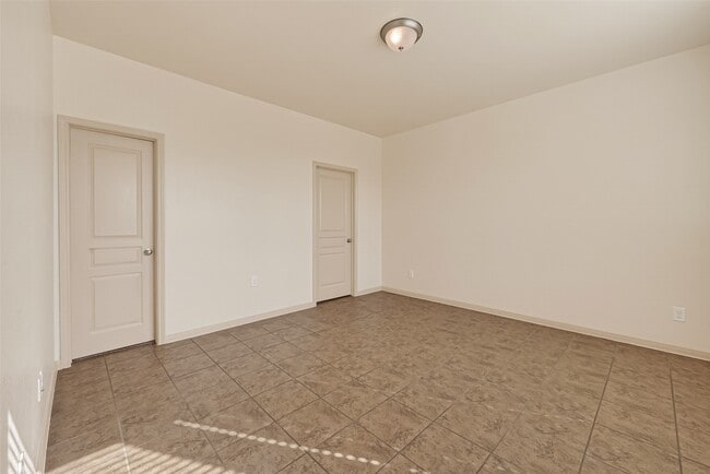 Building Photo - 19507 Midnight Glen Dr