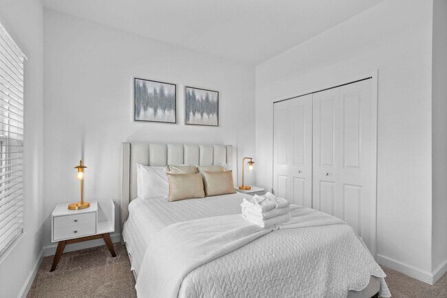 Building Photo - 1140 Kingsbarn St