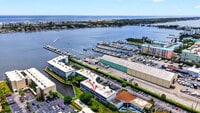 Building Photo - 200 Waterway Dr S
