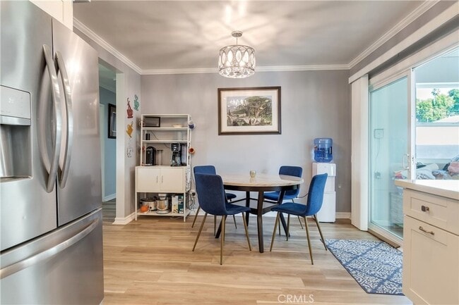 Building Photo - 12951 Cascade St