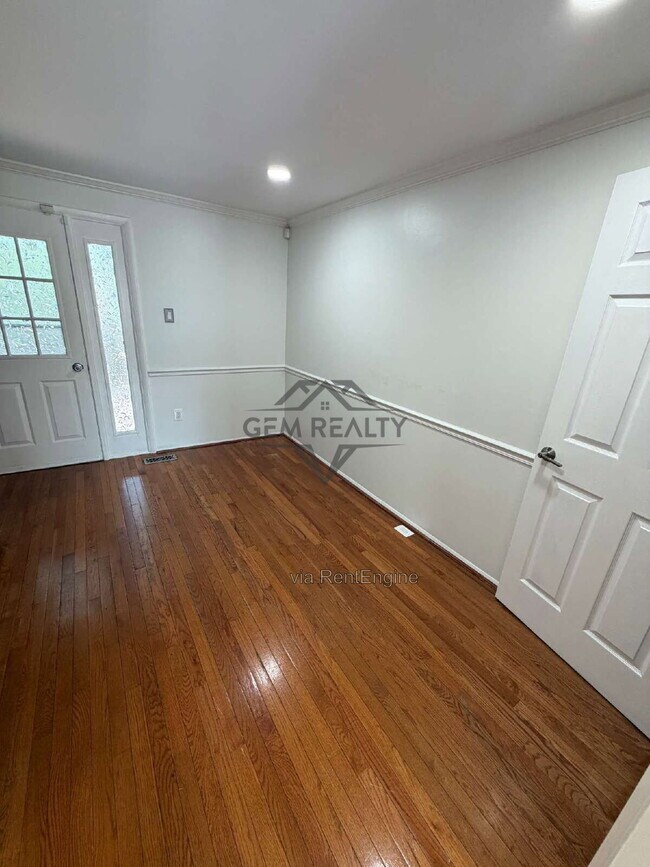 Building Photo - 13506 Bentley Cir
