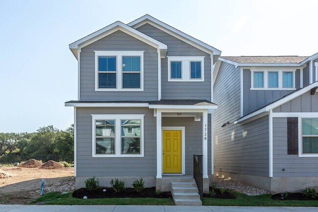 Building Photo - 1728 Artesian Springs Xing
