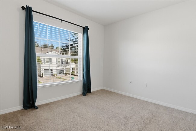 Building Photo - 15368 Wildflower Cir