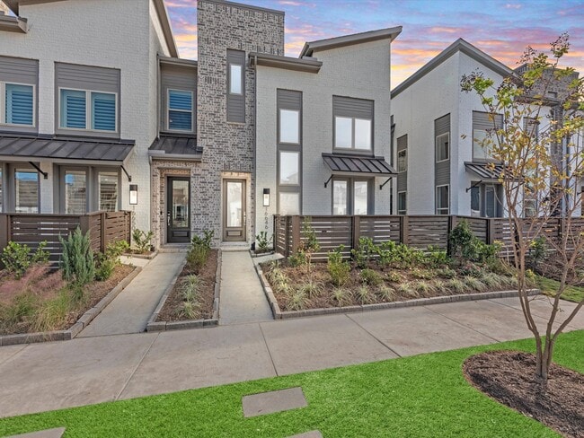Building Photo - 16646 Texas Hill Country Rd