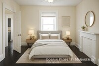 Building Photo - 16 E Leigh St