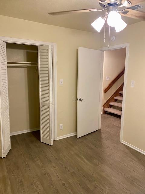 Building Photo - 1402 Summer Creek Dr