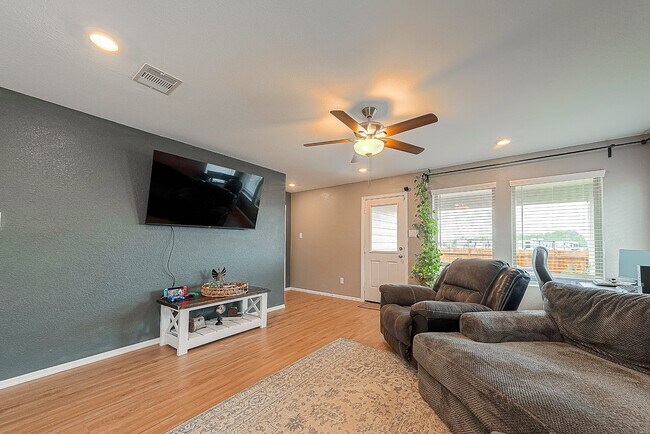 Building Photo - 768 Delany Cv Ct